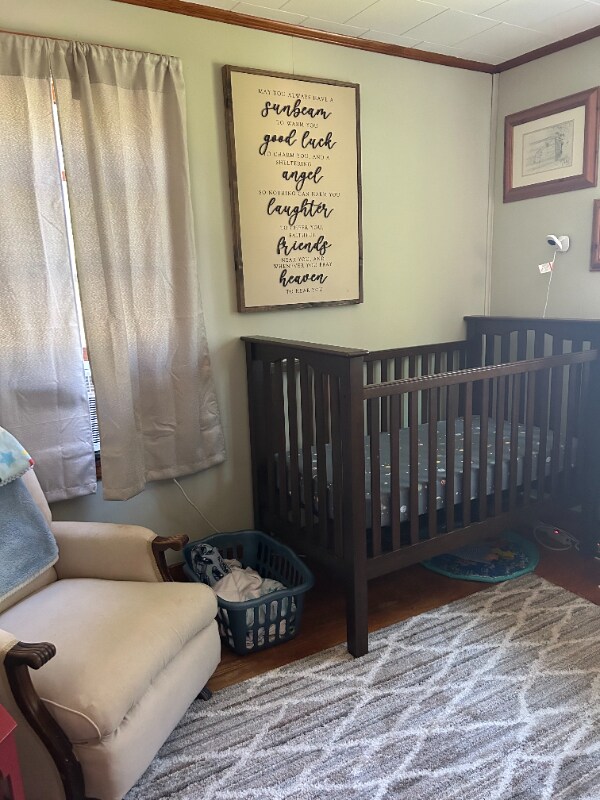 Foto del edificio - 104 SW Hines St