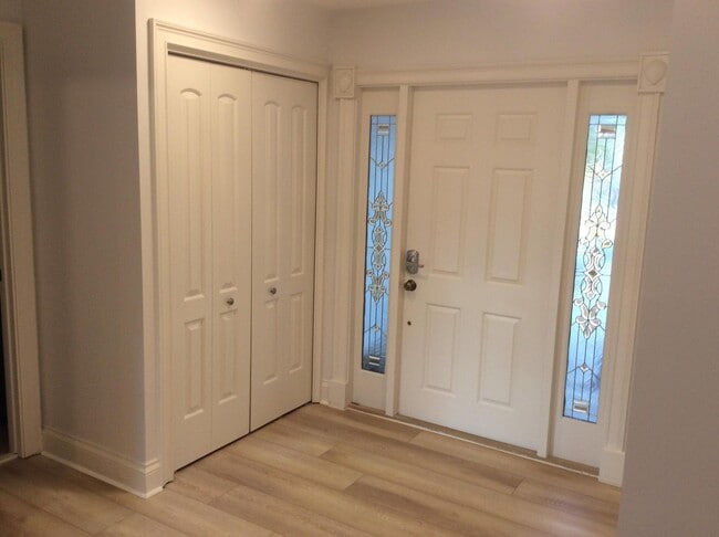 Foto del edificio - 12305 Sawgrass Ct