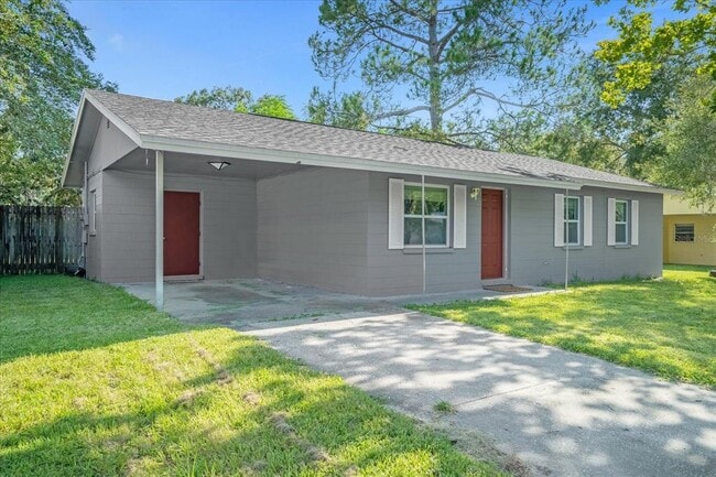 Foto del edificio - 21366 Anderson Rd