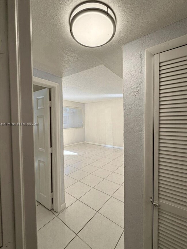 Building Photo - 3737 NW 20th Ave