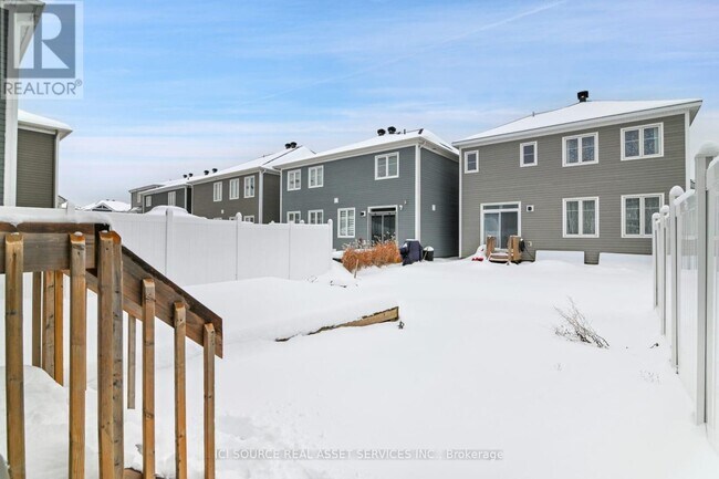 Building Photo - 1017 Keeper Hts