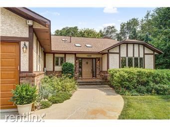 Building Photo - 4 br, 3 bath House - 822 Millwood Ave