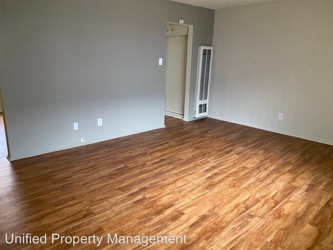 Building Photo - 17030 Yukon Ave