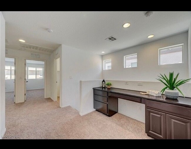 Building Photo - 7760 Petite Pillar Ct