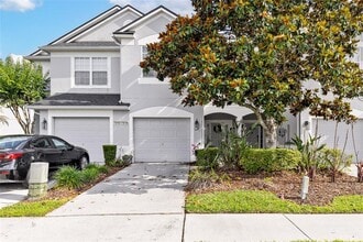 Building Photo - 15048 Bellinkoff Ln