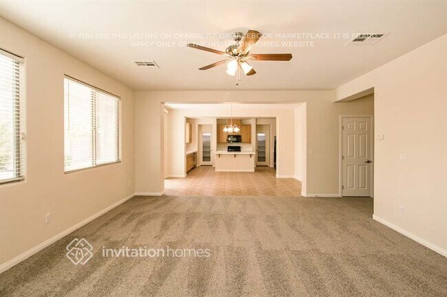 Foto del edificio - 1851 Gentle Dawn Ave