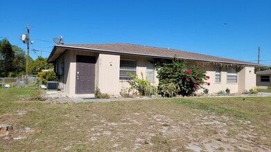 Building Photo - 6947 Brentford Rd