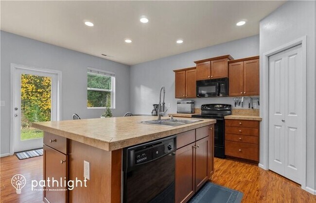 Building Photo - 4713 Joppa Street SW, Tumwater, WA, 98512