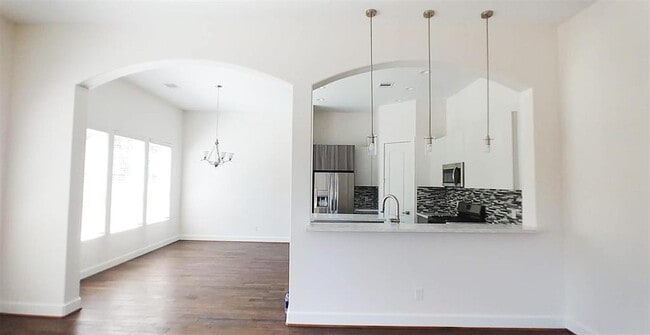 Building Photo - 9418 Glenfield Ct