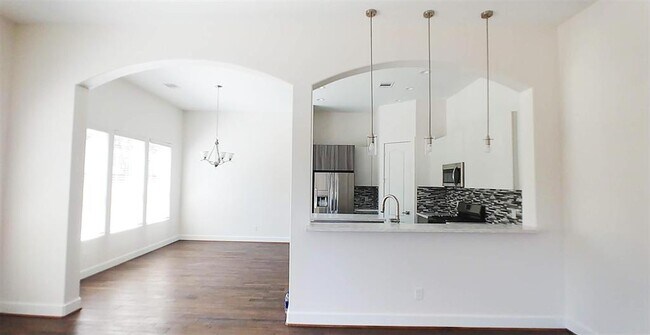 Foto del edificio - 9418 Glenfield Ct