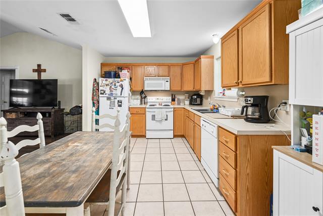 Building Photo - 309 Flying Bridge Dr