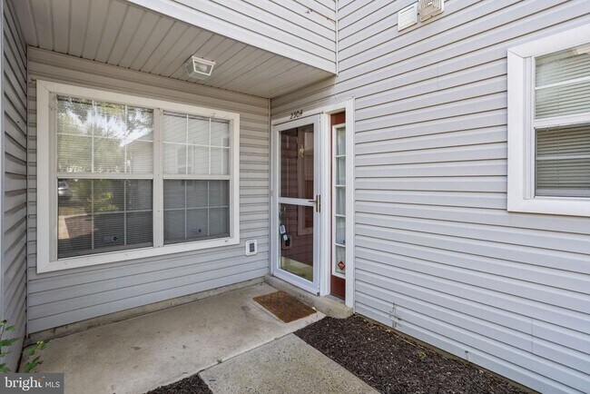 Foto del edificio - 2904 Sterling Rd