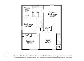 Building Photo - 416 Brisk Dr