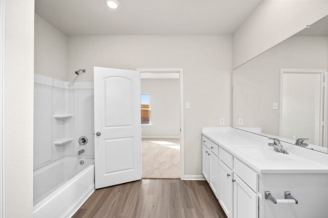 Building Photo - 11702 Texas Spg Dr
