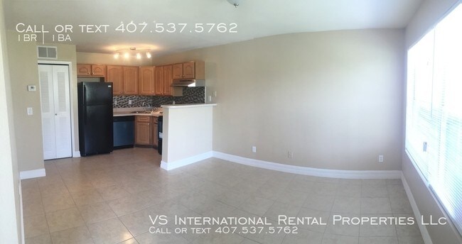 Building Photo - 4724 Walden Cir