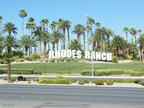 Building Photo - 334 Cart Crossing Way