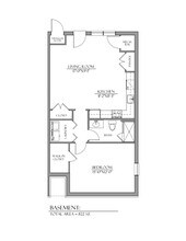 Building Photo - 411 Wharton St