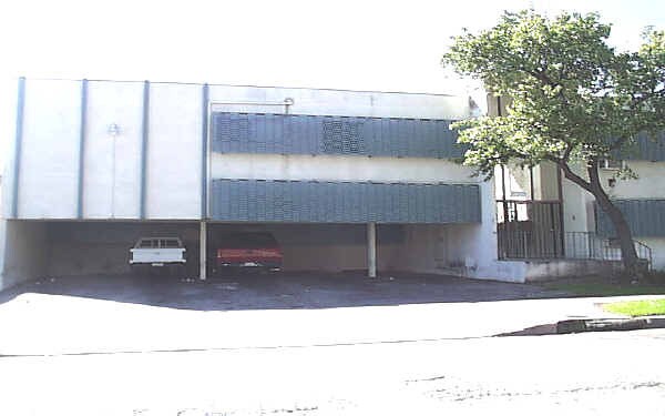 Foto del edificio - Cohasset Park Apartments