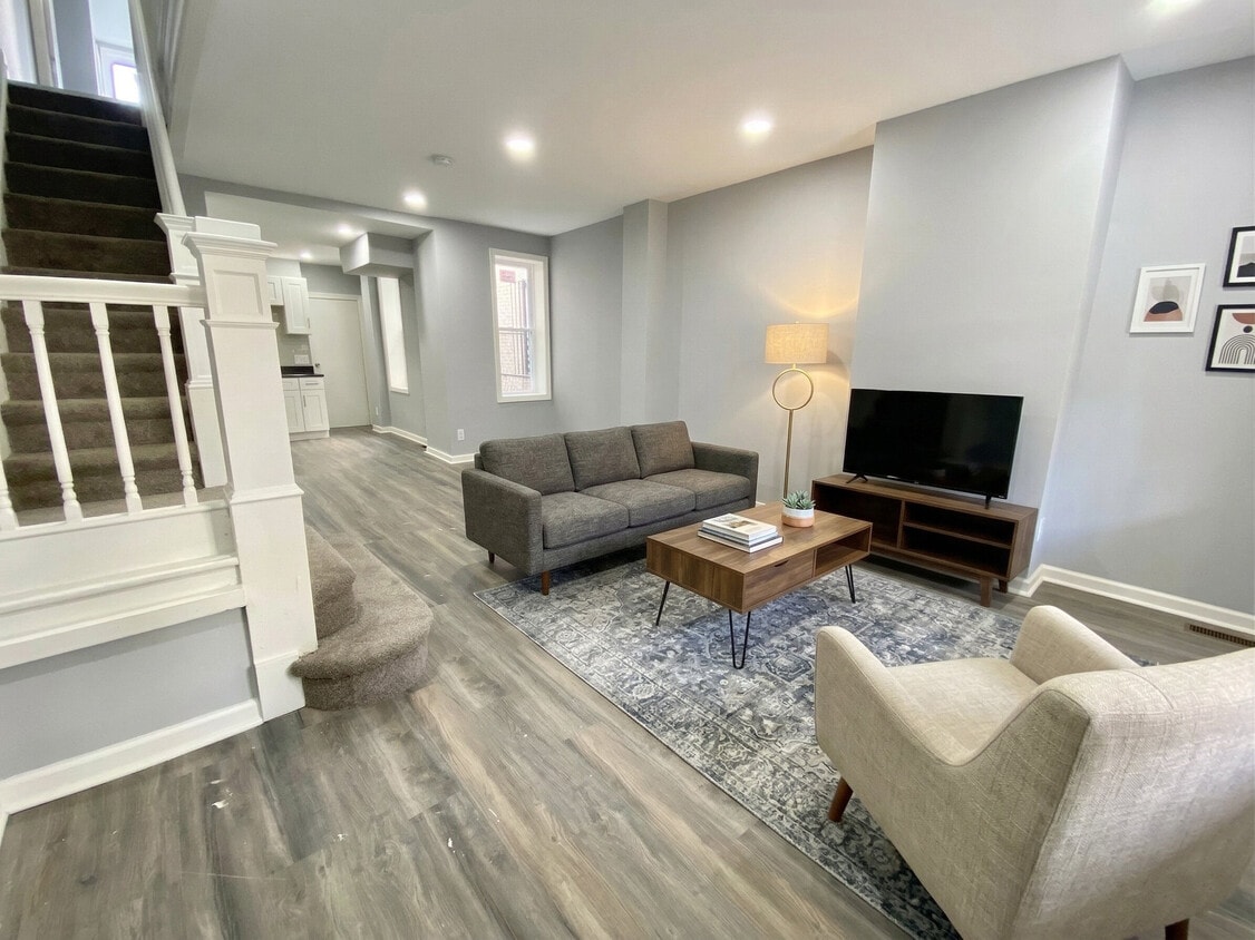 Photo - 1000 North 66th Street-