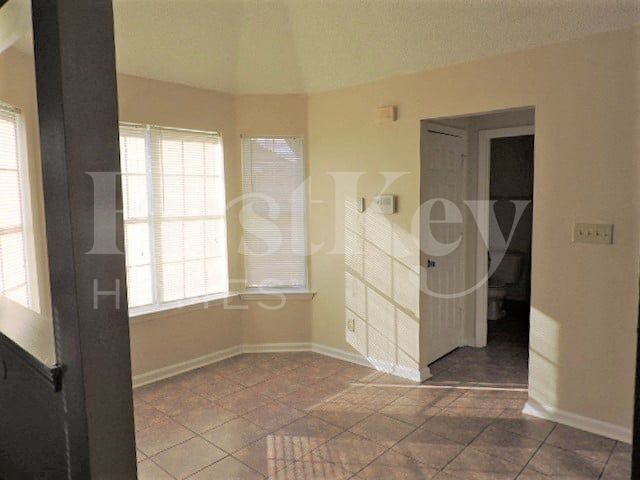 Foto del edificio - 7469 Midnight Cove