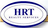 Property Management Company Logo