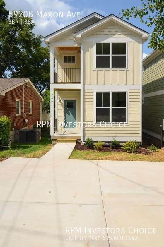 Primary Photo - $1000 OFF 1st MONTH WITH OCTOBER LEASE STA...