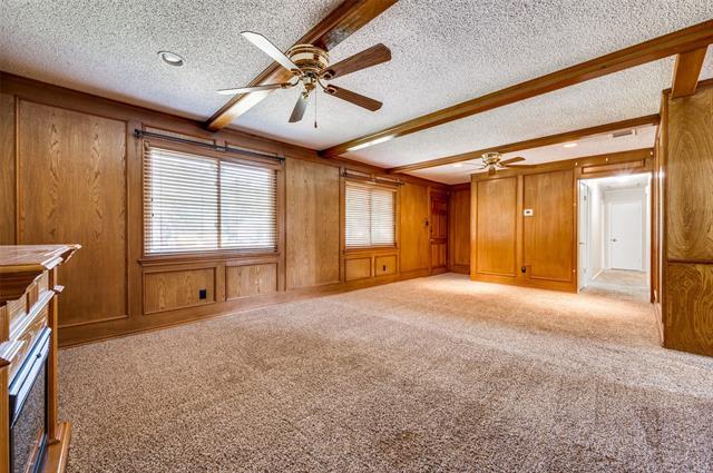 Building Photo - 515 Stonewall Dr