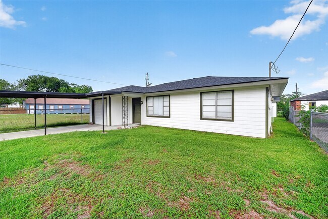 Foto del edificio - 1200 Cypress St