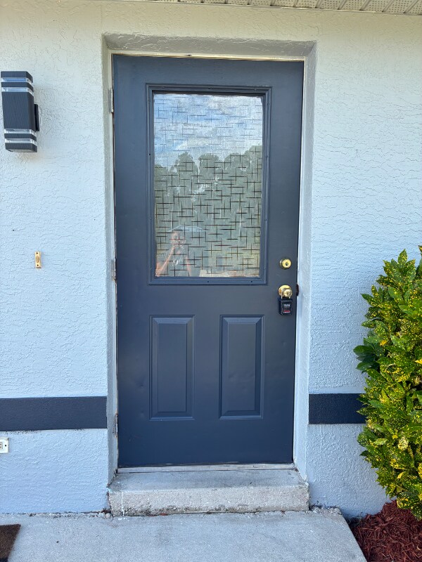 Foto del edificio - 2256 East 12th Street