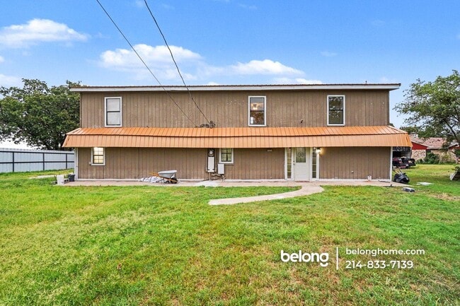 Building Photo - 9142 Co Rd 197