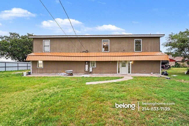 Foto del edificio - 9142 Co Rd 197