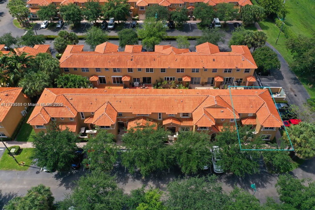 Foto del edificio - 8544 NW 140th Terrace