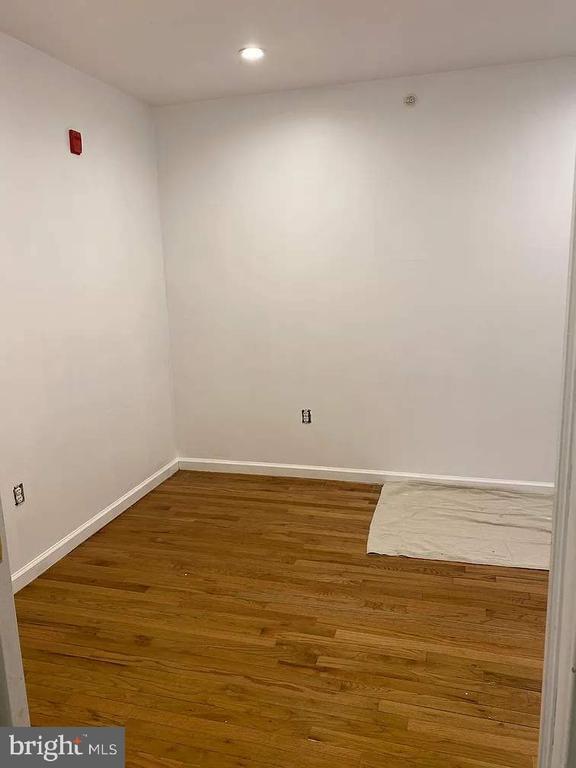 Foto del edificio - 1624 N 57th St