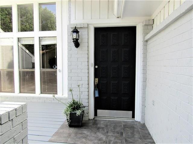 Building Photo - 2821 Prescott Dr