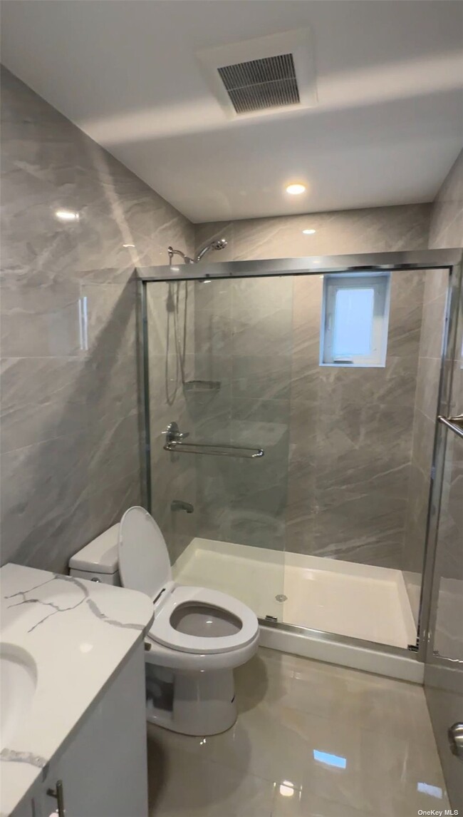 Foto del edificio - 132-40 88th St