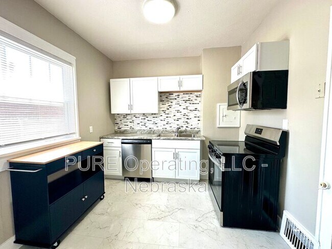 Foto del edificio - 217 N 49th St