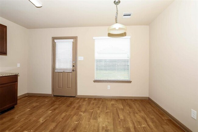 Building Photo - 19006 Brescia Ln