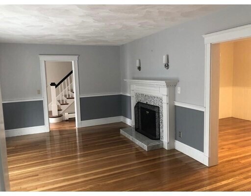 Building Photo - 28 Bradley Rd