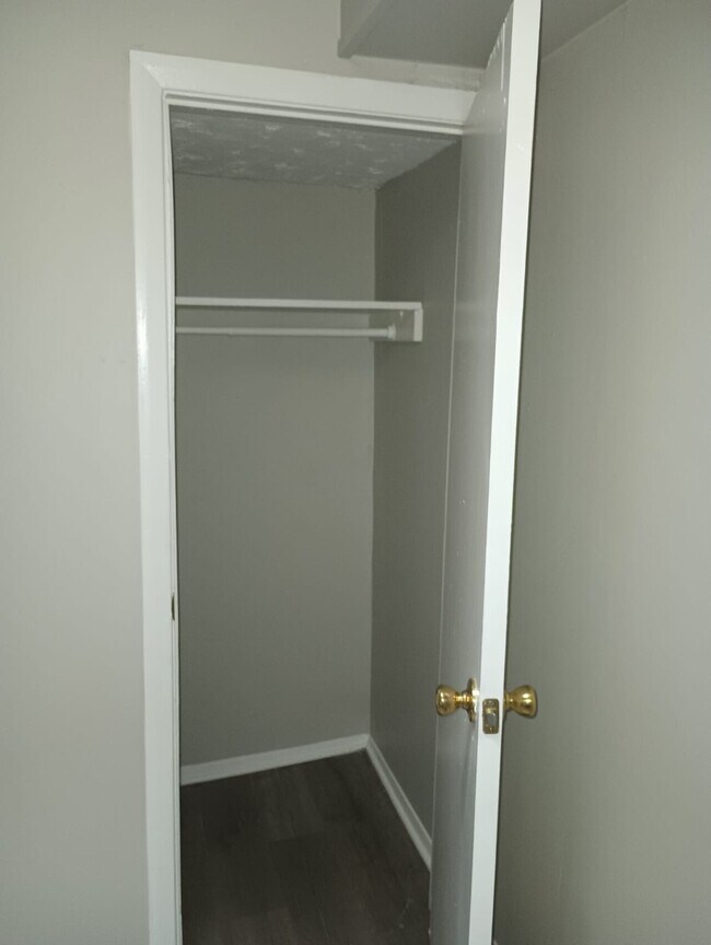 Foto del edificio - 244 N Fulton Unit # 3