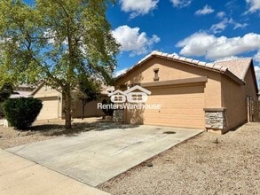 Building Photo - 16268 W Sierra St