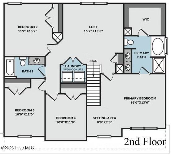 Foto del edificio - 110 Sea Breeze Ct