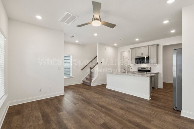 Foto del edificio - 5009 Cherry Gum Ct