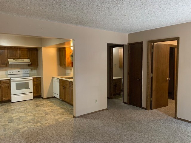 Building Photo - 822 Fremont