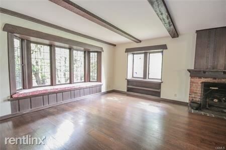 Building Photo - 4 br, 4 bath House - 1200 Lorain Rd