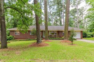 Foto principal - 2408 Hiawassee Rd