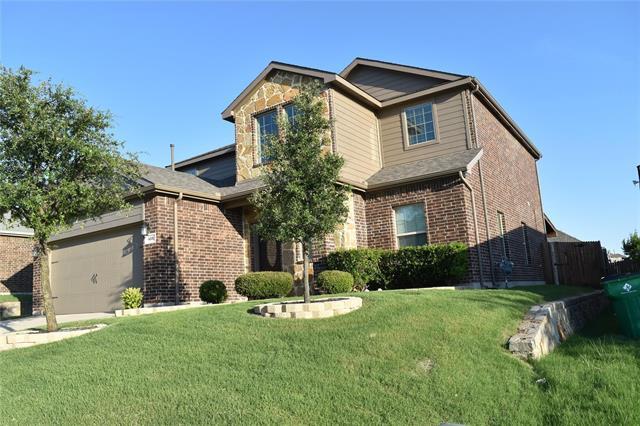 Building Photo - 411 Paddock Ln