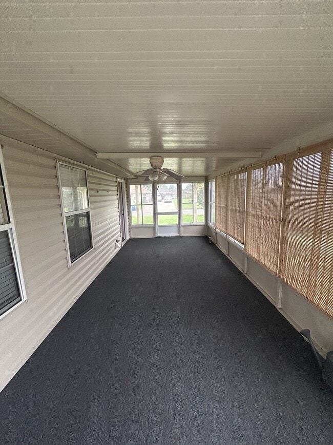 Building Photo - 141 Barnes Ct