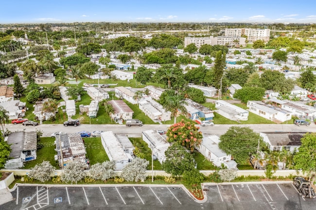 Photo - 4732 SW 46th Ln House