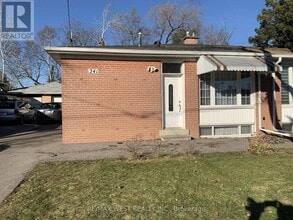 Building Photo - 241 Ashlar Rd