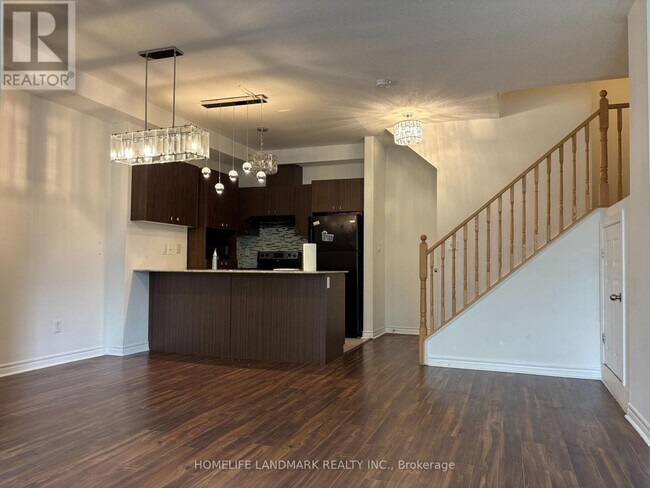 Building Photo - 108 Unity Gardens Dr